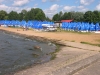 Nazwa pliku: ws185.jpg
Rozmiar pliku: 121KB
Wymiary: 800x600
Data dodania: 14 Października 2005 ws185.jpg