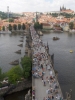 Nazwa pliku: ws192.jpg
Rozmiar pliku: 112KB
Wymiary: 569x758
Data dodania: 14 Października 2005 ws192.jpg