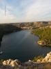 Nazwa pliku: ws197.jpg
Rozmiar pliku: 104KB
Wymiary: 569x758
Data dodania: 14 Października 2005 ws197.jpg