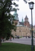 Nazwa pliku: ws217.jpg
Rozmiar pliku: 133KB
Wymiary: 500x707
Data dodania: 14 Października 2005 ws217.jpg