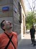 Nazwa pliku: ws229.jpg
Rozmiar pliku: 117KB
Wymiary: 450x600
Data dodania: 14 Października 2005 ws229.jpg