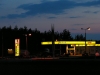 Nazwa pliku: ws428.jpg
Rozmiar pliku: 93KB
Wymiary: 800x600
Data dodania: 14 Października 2005 ws428.jpg