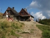 Nazwa pliku: ws443.jpg
Rozmiar pliku: 107KB
Wymiary: 800x600
Data dodania: 14 Października 2005 ws443.jpg