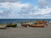 Nazwa pliku: ws446.jpg
Rozmiar pliku: 115KB
Wymiary: 800x602
Data dodania: 14 Października 2005 ws446.jpg