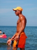 Nazwa pliku: ws457.jpg
Rozmiar pliku: 155KB
Wymiary: 602x800
Data dodania: 14 Października 2005 ws457.jpg