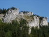 Nazwa pliku: ws474.jpg
Rozmiar pliku: 113KB
Wymiary: 800x600
Data dodania: 14 Października 2005 ws474.jpg