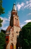 Nazwa pliku: ws478.jpg
Rozmiar pliku: 127KB
Wymiary: 516x800
Data dodania: 14 Października 2005 ws478.jpg