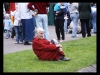 Nazwa pliku: ws479.jpg
Rozmiar pliku: 140KB
Wymiary: 800x601
Data dodania: 14 Października 2005 ws479.jpg