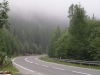 Nazwa pliku: ws495.jpg
Rozmiar pliku: 134KB
Wymiary: 800x600
Data dodania: 14 Października 2005 ws495.jpg
