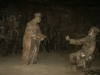 Nazwa pliku: ws496.jpg
Rozmiar pliku: 105KB
Wymiary: 800x600
Data dodania: 14 Października 2005 ws496.jpg