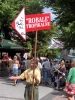 Nazwa pliku: ws510.jpg
Rozmiar pliku: 129KB
Wymiary: 600x800
Data dodania: 14 Października 2005 ws510.jpg