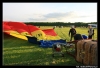 Nazwa pliku: 041 zawody balonowe.jpg
Rozmiar pliku: 542KB
Wymiary: 900x616
Data dodania: 07 Czerwca 2006 041 zawody balonowe.jpg