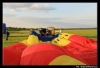 Nazwa pliku: 044 zawody balonowe.jpg
Rozmiar pliku: 413KB
Wymiary: 900x616
Data dodania: 07 Czerwca 2006 044 zawody balonowe.jpg