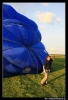 Nazwa pliku: 058 zawody balonowe.jpg
Rozmiar pliku: 312KB
Wymiary: 438x640
Data dodania: 07 Czerwca 2006 058 zawody balonowe.jpg