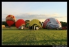 Nazwa pliku: 059 zawody balonowe.jpg
Rozmiar pliku: 518KB
Wymiary: 900x616
Data dodania: 07 Czerwca 2006 059 zawody balonowe.jpg