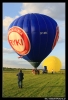 Nazwa pliku: 060 zawody balonowe.jpg
Rozmiar pliku: 284KB
Wymiary: 438x640
Data dodania: 07 Czerwca 2006 060 zawody balonowe.jpg
