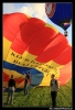 Nazwa pliku: 076 zawody balonowe.jpg
Rozmiar pliku: 296KB
Wymiary: 438x640
Data dodania: 07 Czerwca 2006 076 zawody balonowe.jpg