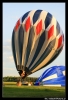 Nazwa pliku: 077 zawody balonowe.jpg
Rozmiar pliku: 277KB
Wymiary: 438x640
Data dodania: 07 Czerwca 2006 077 zawody balonowe.jpg