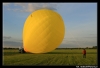 Nazwa pliku: 078 zawody balonowe.jpg
Rozmiar pliku: 403KB
Wymiary: 900x616
Data dodania: 07 Czerwca 2006 078 zawody balonowe.jpg