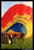 Nazwa pliku: 080 zawody balonowe.jpg
Rozmiar pliku: 304KB
Wymiary: 438x640
Data dodania: 07 Czerwca 2006 080 zawody balonowe.jpg