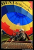 Nazwa pliku: 083 zawody balonowe.jpg
Rozmiar pliku: 319KB
Wymiary: 438x640
Data dodania: 07 Czerwca 2006 083 zawody balonowe.jpg