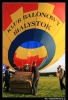 Nazwa pliku: 085 zawody balonowe.jpg
Rozmiar pliku: 304KB
Wymiary: 438x640
Data dodania: 07 Czerwca 2006 085 zawody balonowe.jpg