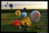 Nazwa pliku: 093 zawody balonowe.jpg
Rozmiar pliku: 473KB
Wymiary: 900x616
Data dodania: 07 Czerwca 2006 093 zawody balonowe.jpg