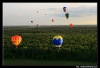 Nazwa pliku: 099 zawody balonowe.jpg
Rozmiar pliku: 437KB
Wymiary: 900x616
Data dodania: 07 Czerwca 2006 099 zawody balonowe.jpg