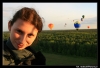 Nazwa pliku: 101 zawody balonowe.jpg
Rozmiar pliku: 384KB
Wymiary: 900x616
Data dodania: 07 Czerwca 2006 101 zawody balonowe.jpg