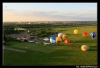 Nazwa pliku: 104 zawody balonowe.jpg
Rozmiar pliku: 490KB
Wymiary: 900x616
Data dodania: 07 Czerwca 2006 104 zawody balonowe.jpg