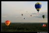 Nazwa pliku: 105 zawody balonowe.jpg
Rozmiar pliku: 367KB
Wymiary: 900x616
Data dodania: 07 Czerwca 2006 105 zawody balonowe.jpg
