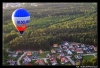 Nazwa pliku: 128 zawody balonowe.jpg
Rozmiar pliku: 660KB
Wymiary: 900x616
Data dodania: 07 Czerwca 2006 128 zawody balonowe.jpg