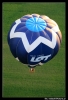 Nazwa pliku: 129 zawody balonowe.jpg
Rozmiar pliku: 291KB
Wymiary: 438x640
Data dodania: 07 Czerwca 2006 129 zawody balonowe.jpg