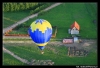 Nazwa pliku: 130 zawody balonowe.jpg
Rozmiar pliku: 622KB
Wymiary: 900x616
Data dodania: 07 Czerwca 2006 130 zawody balonowe.jpg