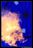 Nazwa pliku: 131 zawody balonowe.jpg
Rozmiar pliku: 235KB
Wymiary: 438x640
Data dodania: 07 Czerwca 2006 131 zawody balonowe.jpg