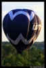 Nazwa pliku: 138 zawody balonowe.jpg
Rozmiar pliku: 242KB
Wymiary: 438x640
Data dodania: 07 Czerwca 2006 138 zawody balonowe.jpg