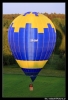 Nazwa pliku: 139 zawody balonowe.jpg
Rozmiar pliku: 288KB
Wymiary: 438x640
Data dodania: 07 Czerwca 2006 139 zawody balonowe.jpg