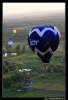 Nazwa pliku: 141 zawody balonowe.jpg
Rozmiar pliku: 265KB
Wymiary: 438x640
Data dodania: 07 Czerwca 2006 141 zawody balonowe.jpg