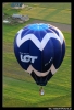 Nazwa pliku: 142 zawody balonowe.jpg
Rozmiar pliku: 323KB
Wymiary: 438x640
Data dodania: 07 Czerwca 2006 142 zawody balonowe.jpg