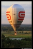 Nazwa pliku: 149 zawody balonowe.jpg
Rozmiar pliku: 238KB
Wymiary: 438x640
Data dodania: 07 Czerwca 2006 149 zawody balonowe.jpg
