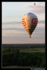 Nazwa pliku: 152 zawody balonowe.jpg
Rozmiar pliku: 218KB
Wymiary: 438x640
Data dodania: 07 Czerwca 2006 152 zawody balonowe.jpg