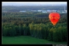 Nazwa pliku: 153 zawody balonowe.jpg
Rozmiar pliku: 531KB
Wymiary: 900x616
Data dodania: 07 Czerwca 2006 153 zawody balonowe.jpg