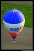 Nazwa pliku: 156 zawody balonowe.jpg
Rozmiar pliku: 277KB
Wymiary: 438x640
Data dodania: 07 Czerwca 2006 156 zawody balonowe.jpg