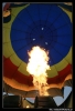 Nazwa pliku: 169 zawody balonowe.jpg
Rozmiar pliku: 275KB
Wymiary: 438x640
Data dodania: 07 Czerwca 2006 169 zawody balonowe.jpg