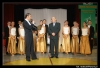 Nazwa pliku: Zlote Pantofelki 385.jpg
Rozmiar pliku: 435KB
Wymiary: 900x616
Data dodania: 13 Kwietnia 2006 Zlote Pantofelki 385.jpg