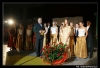 Nazwa pliku: Zlote Pantofelki 395.jpg
Rozmiar pliku: 443KB
Wymiary: 900x616
Data dodania: 13 Kwietnia 2006 Zlote Pantofelki 395.jpg