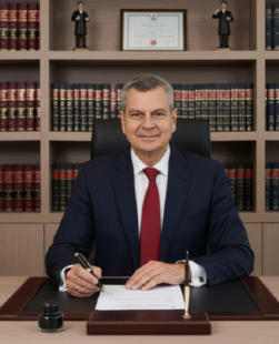 Sesja biznesowa